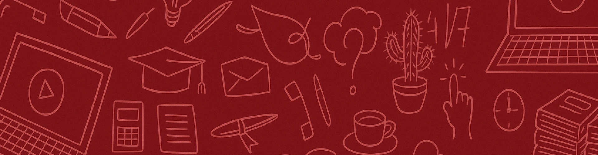 Banner4